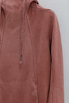 BORIS BIDJAN SABERI JACKET SS23 HOODY2 F092 PBBS27 1